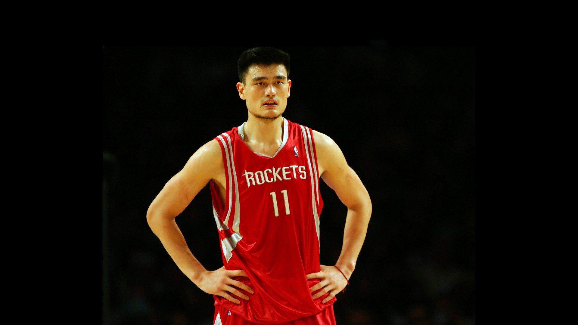 2024年NBA选秀大会落幕，新秀阵容引发联盟格局新变数