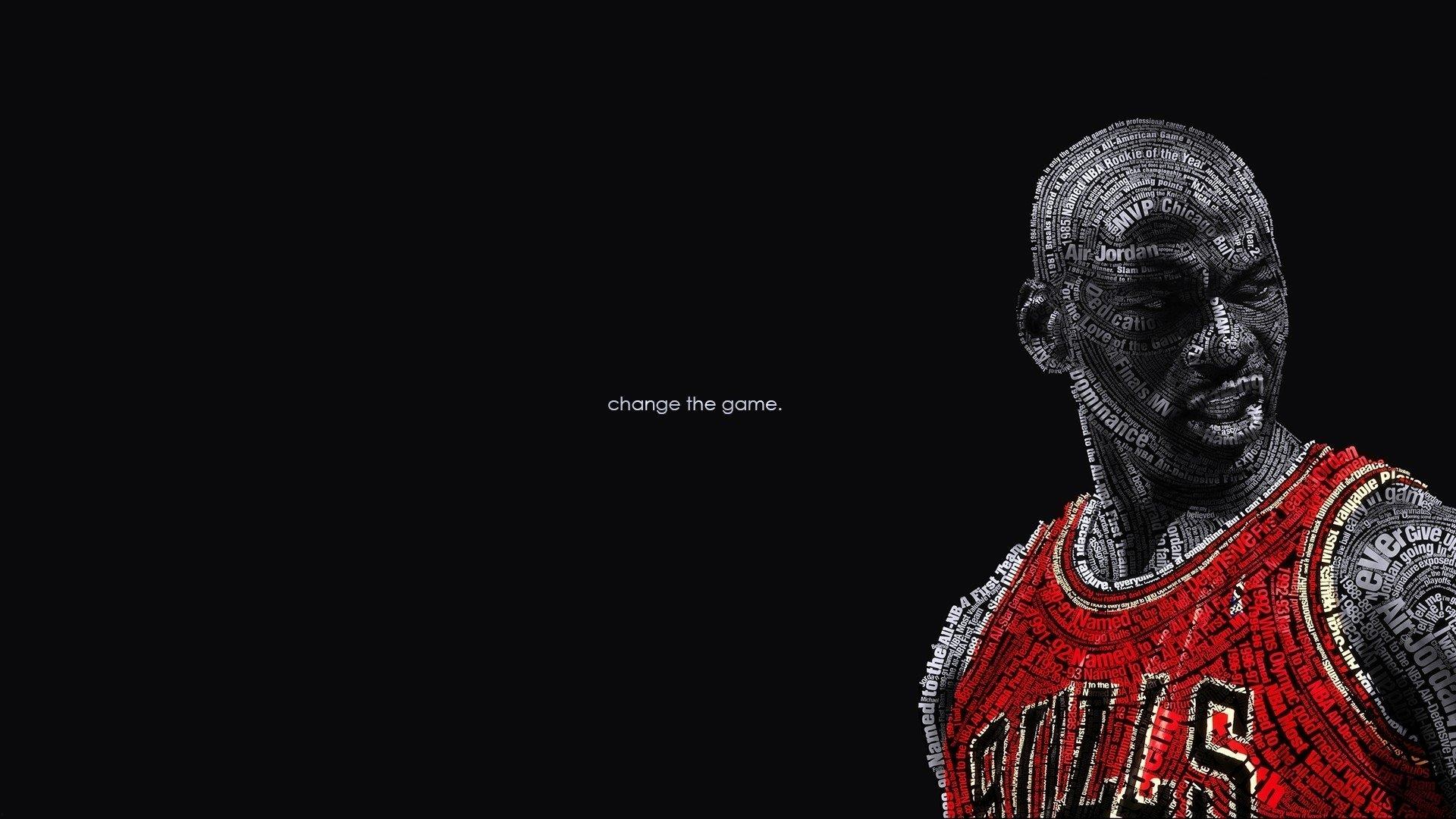 2024年NBA选秀大会落幕，新星闪耀，未来可期