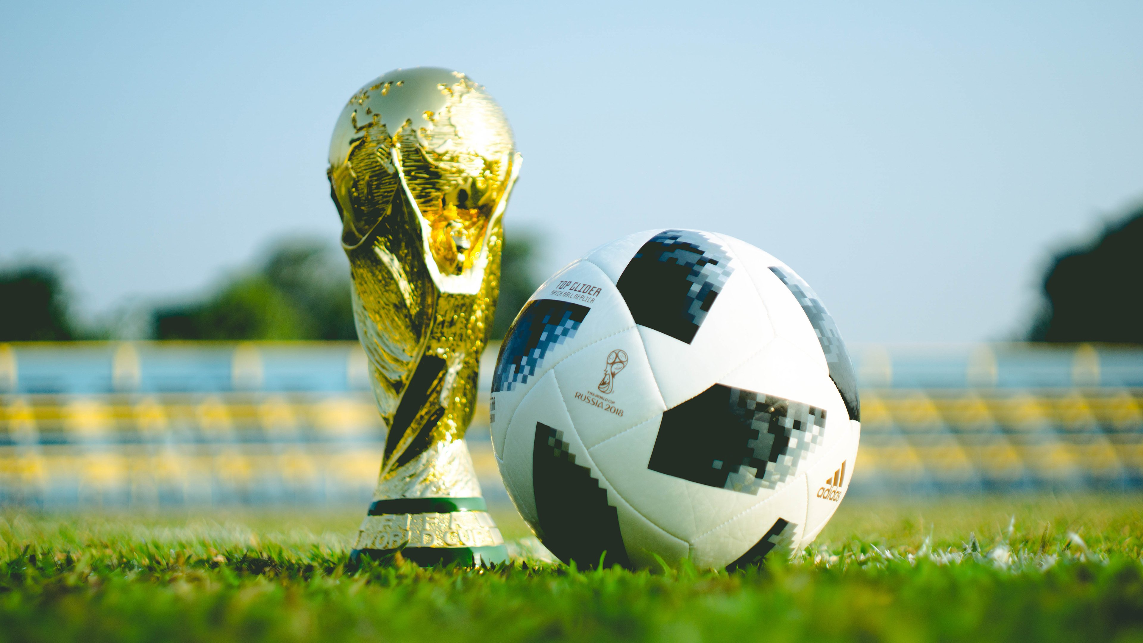2026年世界杯预选赛激战正酣，亚洲区竞争白热化